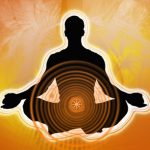 meditation techniques for anxiety