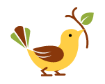 tweets