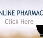 canada-pharmacy-online-discount-code-300×134