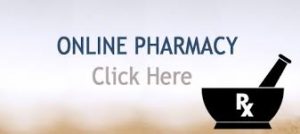 canada-pharmacy-online-discount-code-300x134
