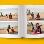 photobookapp.com – make photo book from iphone