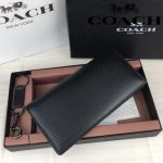 coach men wallet1
